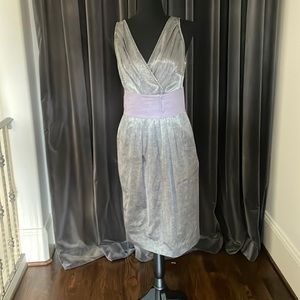 Vintage BCBG Girls Size S